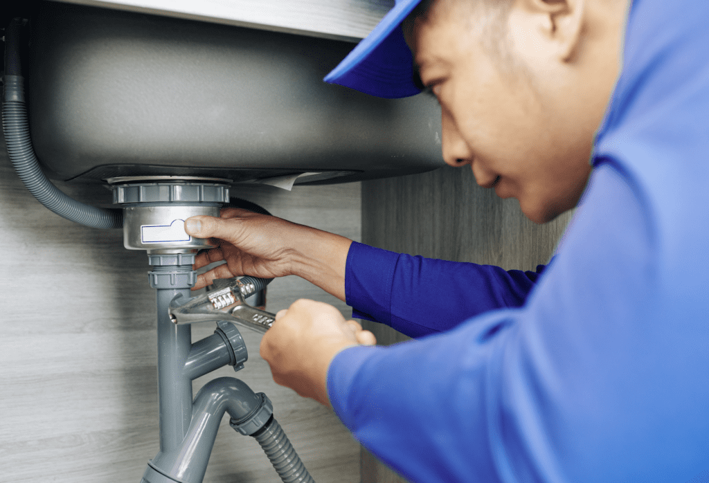 adequação